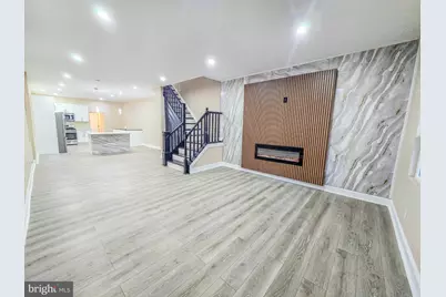 1666 Conklin Street, Philadelphia, PA 19124 - Photo 3