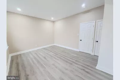 1666 Conklin Street, Philadelphia, PA 19124 - Photo 17