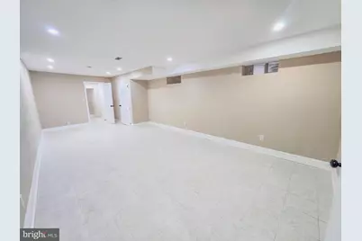 1666 Conklin Street, Philadelphia, PA 19124 - Photo 29