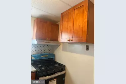 2432 Tulip Street, Philadelphia, PA 19125 - Photo 7