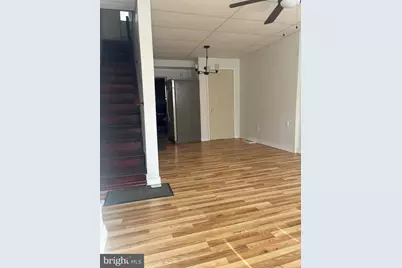 2432 Tulip Street, Philadelphia, PA 19125 - Photo 3