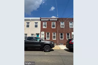 2432 Tulip Street, Philadelphia, PA 19125 - Photo 1