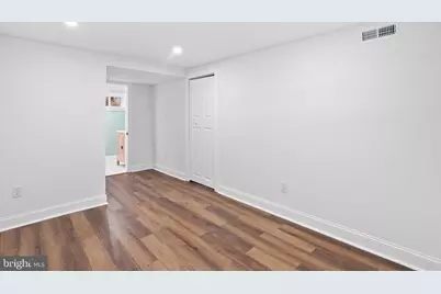5611 Stewart Street, Philadelphia, PA 19131 - Photo 25