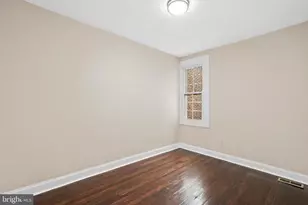 5611 Stewart St, Philadelphia, PA 19131 - Photo 19