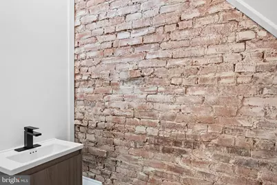 5611 Stewart Street, Philadelphia, PA 19131 - Photo 9