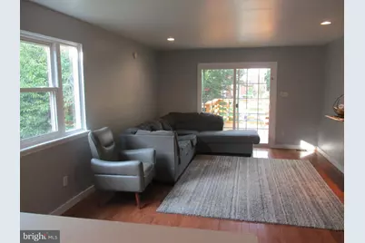 1537 Stoney Lane #B, Philadelphia, PA 19115 - Photo 3