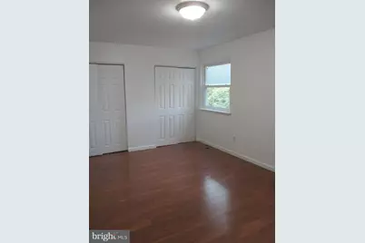 1537 Stoney Lane #B, Philadelphia, PA 19115 - Photo 9