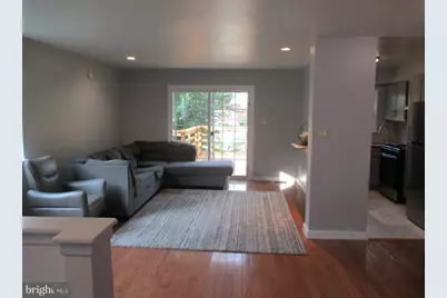 1537 Stoney Lane #B, Philadelphia, PA 19115 - Photo 1