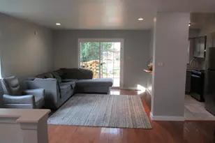 1537 Stoney Ln, Philadelphia, PA 19115 - Photo 1