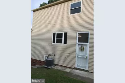 1537 Stoney Lane #B, Philadelphia, PA 19115 - Photo 19