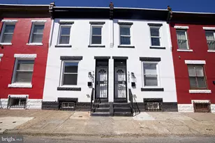 1721 W Lippincott St, Philadelphia, PA 19132 - Photo 9