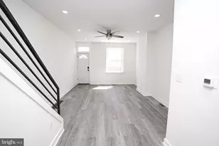 1721 W Lippincott St, Philadelphia, PA 19132 - Photo 3
