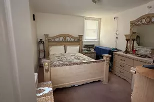 2025 Napfle Ave, Philadelphia, PA 19152 - Photo 17