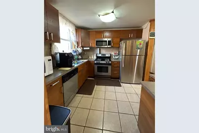 2025 Napfle Avenue, Philadelphia, PA 19152 - Photo 9