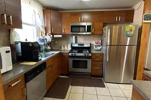 2025 Napfle Ave, Philadelphia, PA 19152 - Photo 9