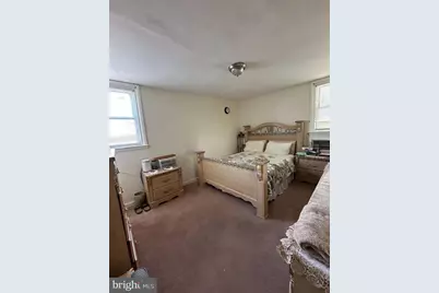 2025 Napfle Avenue, Philadelphia, PA 19152 - Photo 15