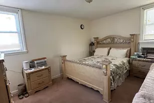 2025 Napfle Ave, Philadelphia, PA 19152 - Photo 15