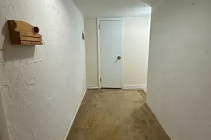 2025 Napfle Ave, Philadelphia, PA 19152 - Photo 29