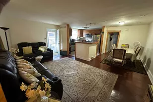 2025 Napfle Ave, Philadelphia, PA 19152 - Photo 3