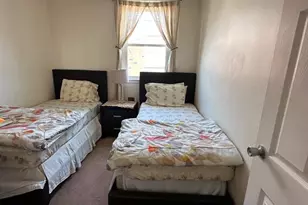 2025 Napfle Ave, Philadelphia, PA 19152 - Photo 21