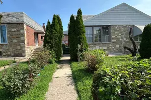 2025 Napfle Ave, Philadelphia, PA 19152 - Photo 1