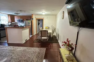 2025 Napfle Ave, Philadelphia, PA 19152 - Photo 5