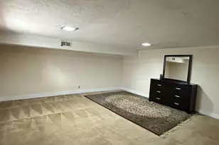 2025 Napfle Ave, Philadelphia, PA 19152 - Photo 27