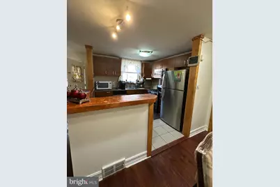2025 Napfle Avenue, Philadelphia, PA 19152 - Photo 11