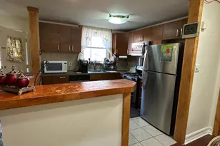 2025 Napfle Ave, Philadelphia, PA 19152 - Photo 11