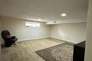 2025 Napfle Ave, Philadelphia, PA 19152 - Photo 25