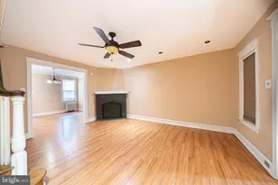 3403 Friendship St, Philadelphia, PA 19149 - Photo 13