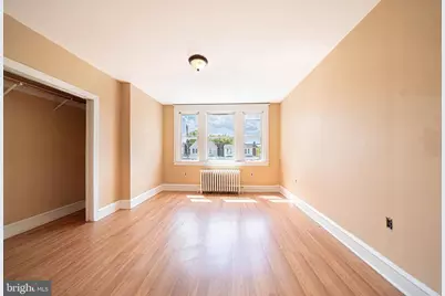 3403 Friendship Street, Philadelphia, PA 19149 - Photo 19