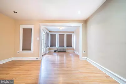 3403 Friendship Street, Philadelphia, PA 19149 - Photo 11