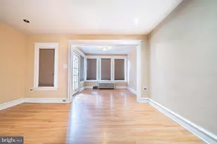 3403 Friendship St, Philadelphia, PA 19149 - Photo 11