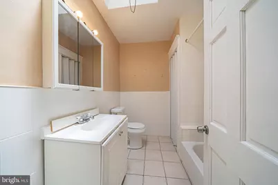3403 Friendship Street, Philadelphia, PA 19149 - Photo 21