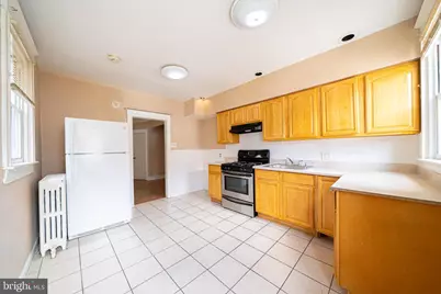 3403 Friendship Street, Philadelphia, PA 19149 - Photo 17
