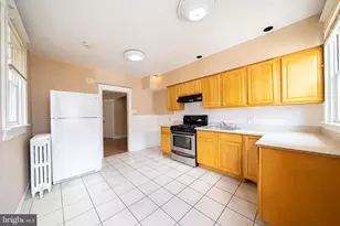 3403 Friendship St, Philadelphia, PA 19149 - Photo 17