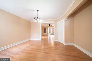 3403 Friendship St, Philadelphia, PA 19149 - Photo 15
