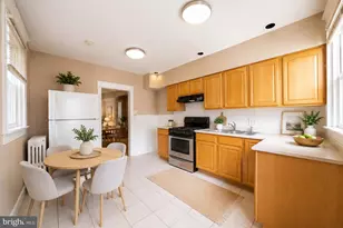 3403 Friendship St, Philadelphia, PA 19149 - Photo 3