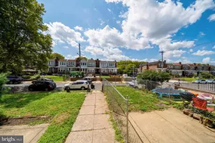 3403 Friendship St, Philadelphia, PA 19149 - Photo 31