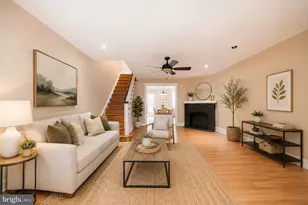 3403 Friendship St, Philadelphia, PA 19149 - Photo 1