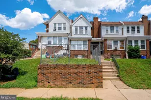 3403 Friendship St, Philadelphia, PA 19149 - Photo 1