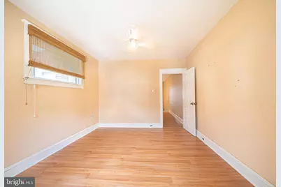 3403 Friendship Street, Philadelphia, PA 19149 - Photo 23