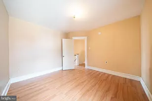 3403 Friendship St, Philadelphia, PA 19149 - Photo 25