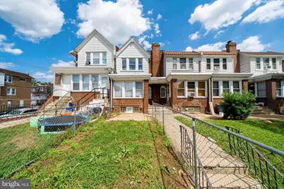 3403 Friendship Street, Philadelphia, PA 19149 - Photo 7