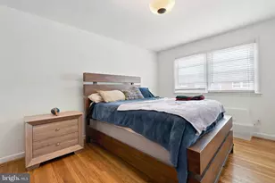 3711 Mimi Circle Circle, Philadelphia, PA 19131 - Photo 11