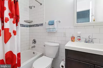 3711 Mimi Circle Circle, Philadelphia, PA 19131 - Photo 13