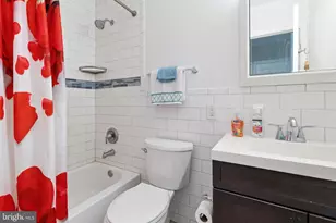 3711 Mimi Circle Circle, Philadelphia, PA 19131 - Photo 13
