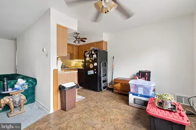 3711 Mimi Circle Circle, Philadelphia, PA 19131 - Photo 21