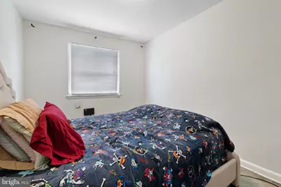 3711 Mimi Circle Circle, Philadelphia, PA 19131 - Photo 23